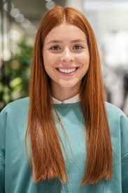 Natalie H.
