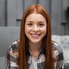 Laura S.